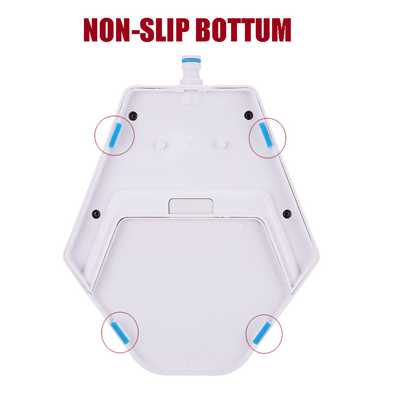 H2O Howler Dog Water Fountain