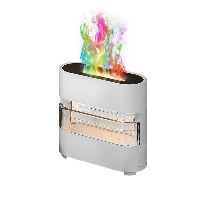 Water Drip Humidifier