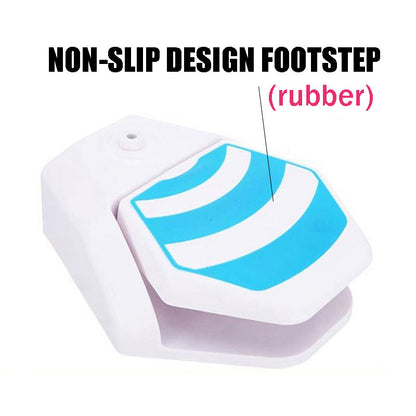 H2O Howler Dog Water Fountain