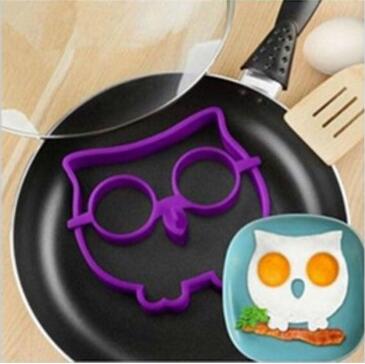 Egg-ceptional Creations Mold