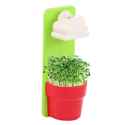 Rainy Cloud Watering Pot
