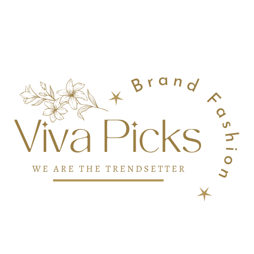 Viva Picks