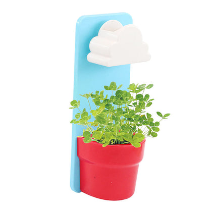 Rainy Cloud Watering Pot