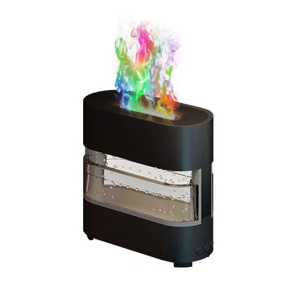 Water Drip Humidifier