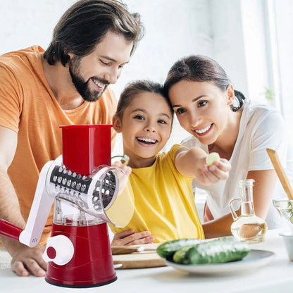 SliceSorcery Pro Cutter