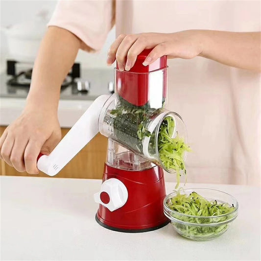 SliceSorcery Pro Cutter
