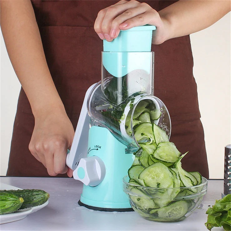 SliceSorcery Pro Cutter