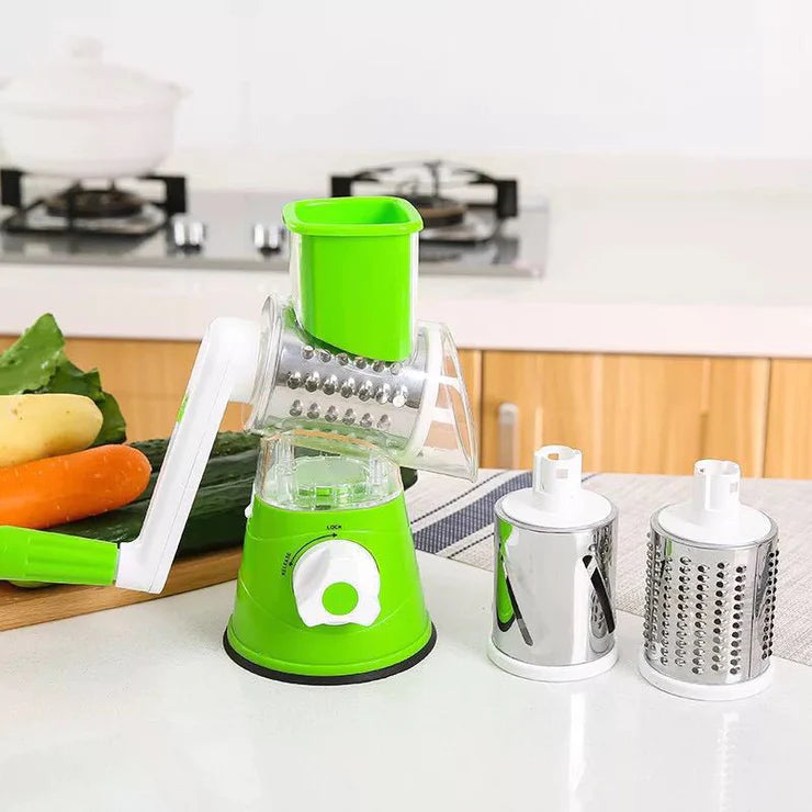 SliceSorcery Pro Cutter