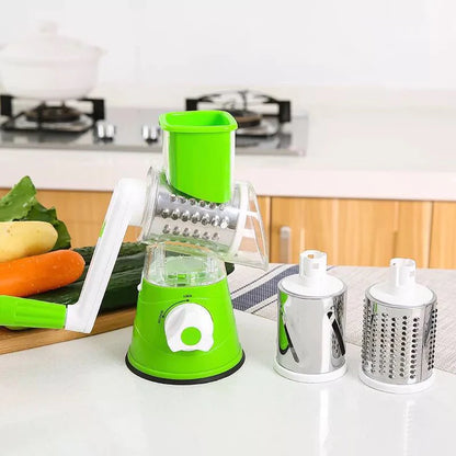 SliceSorcery Pro Cutter