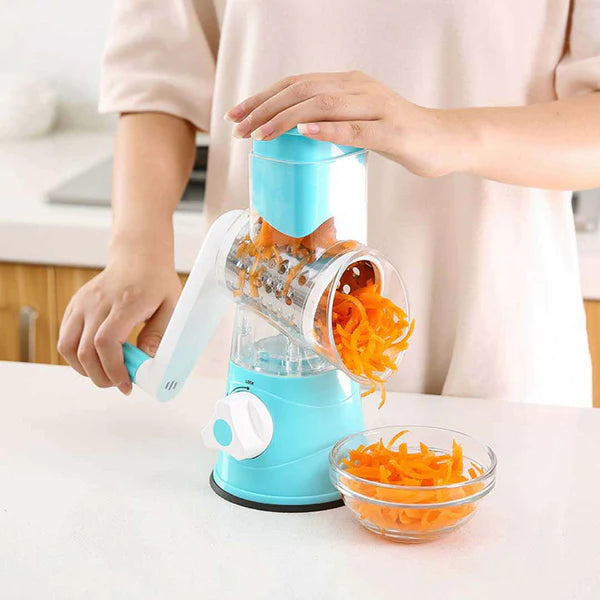 SliceSorcery Pro Cutter