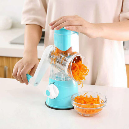 SliceSorcery Pro Cutter