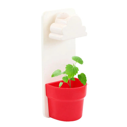 Rainy Cloud Watering Pot